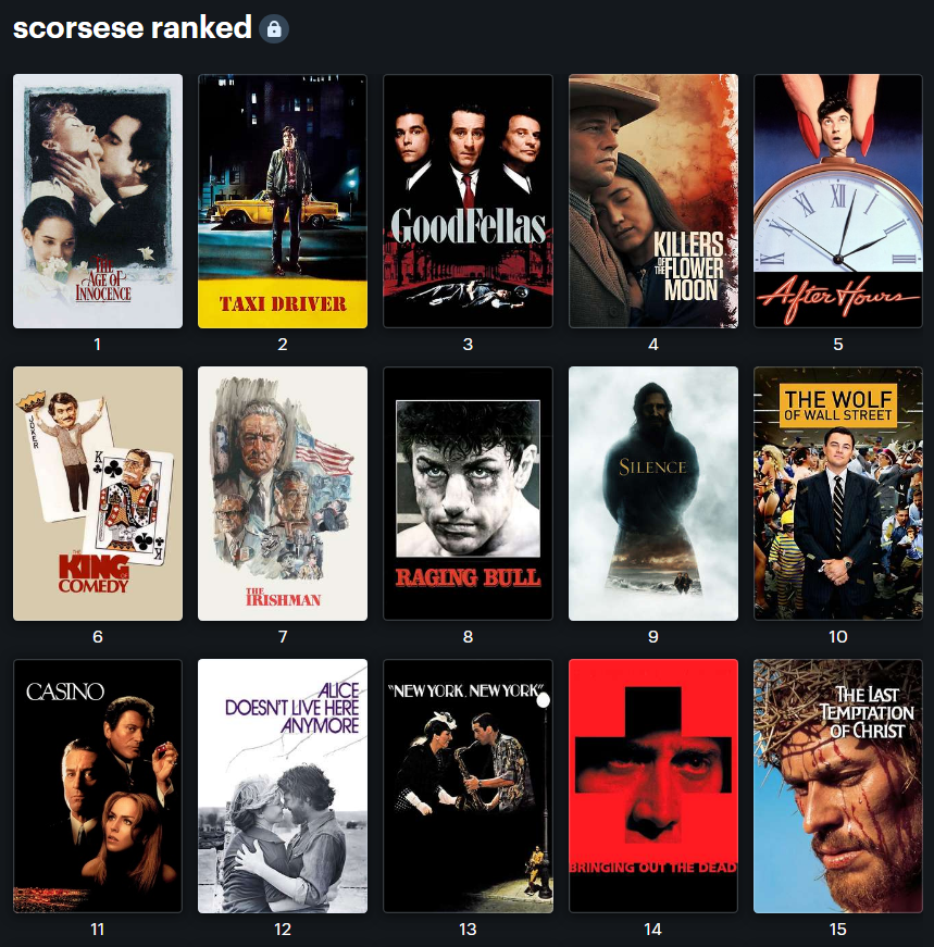 𝒮𝒶𝓈𝒽𝒶 tweet media