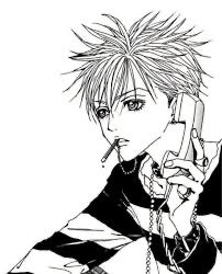 カススカ(3)🐶🦊🍓🍮👽👑🦒🐰🌱✈️🌺📦🫙💡 tweet media