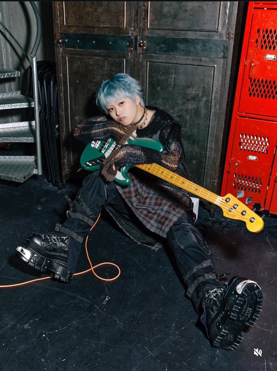 カススカ(3)🐶🦊🍓🍮👽👑🦒🐰🌱✈️🌺📦🫙💡 tweet media