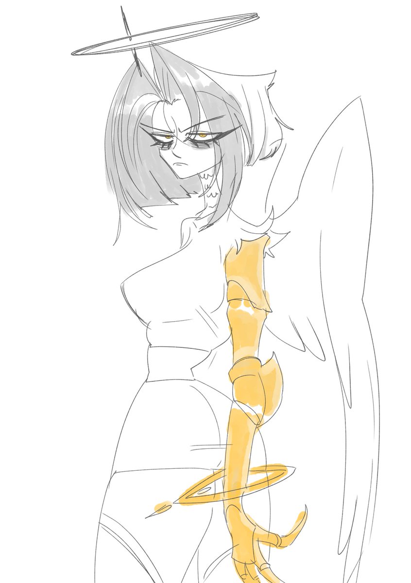 ☀️0°C tweet media