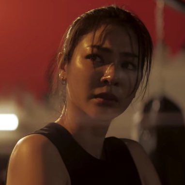 𝘦 𝘳 𝘢 🏁 tweet media