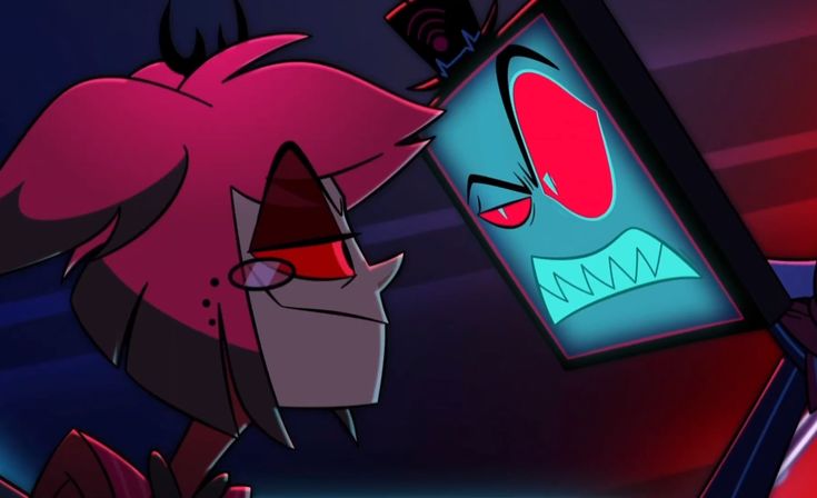 bou📺⚡ tweet media