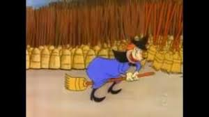 André Delorme tweet media