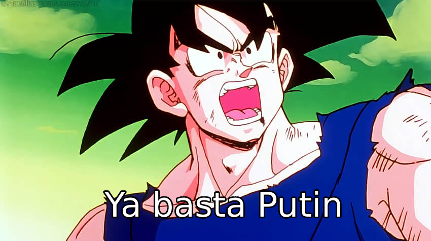 Albertista🇦🇷🇻🇦 tweet media