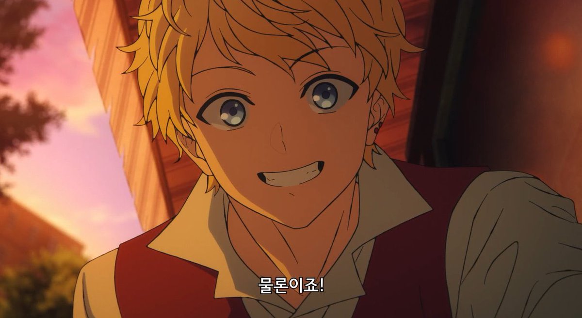 🦍🦍 tweet media