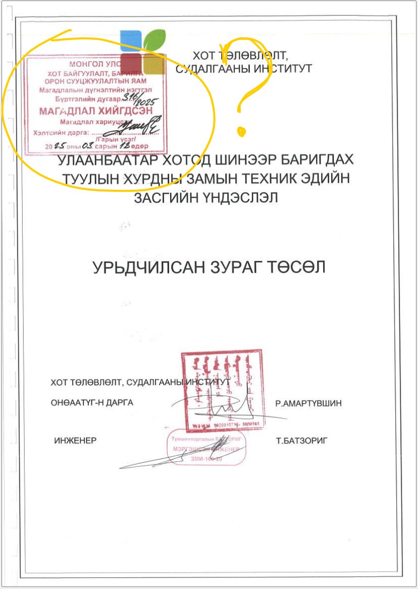 Баклаврант tweet media