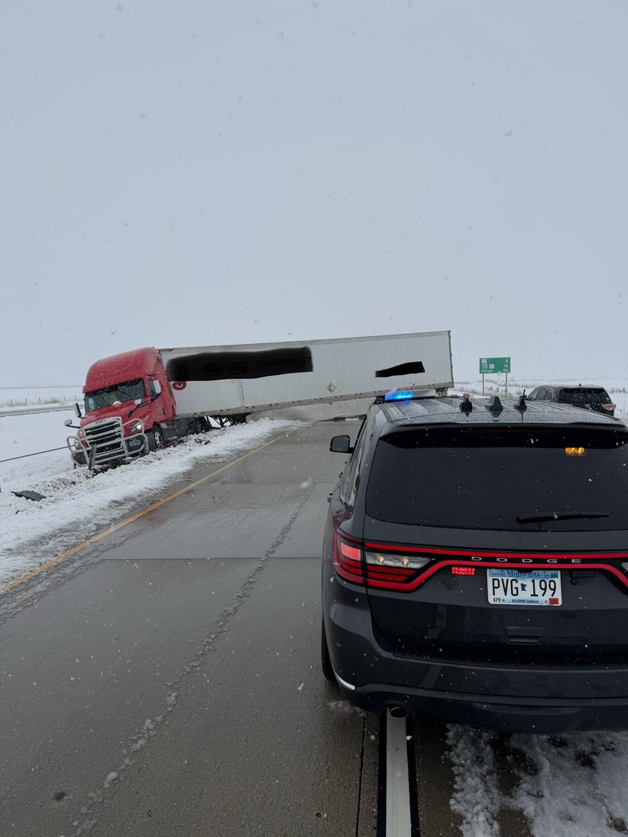 Sgt. Jesse Grabow tweet media