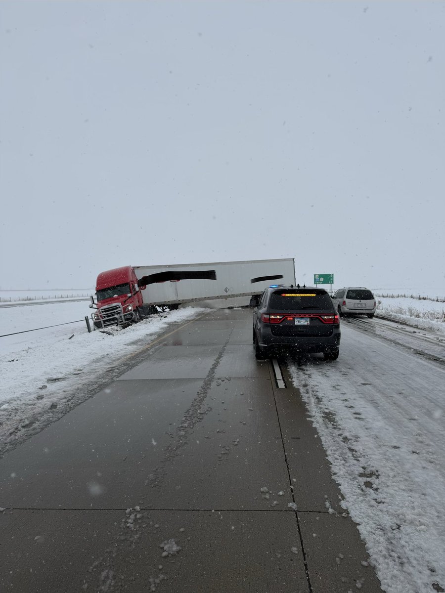 Sgt. Jesse Grabow tweet media