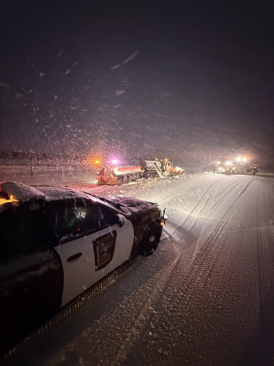 Sgt. Jesse Grabow tweet media