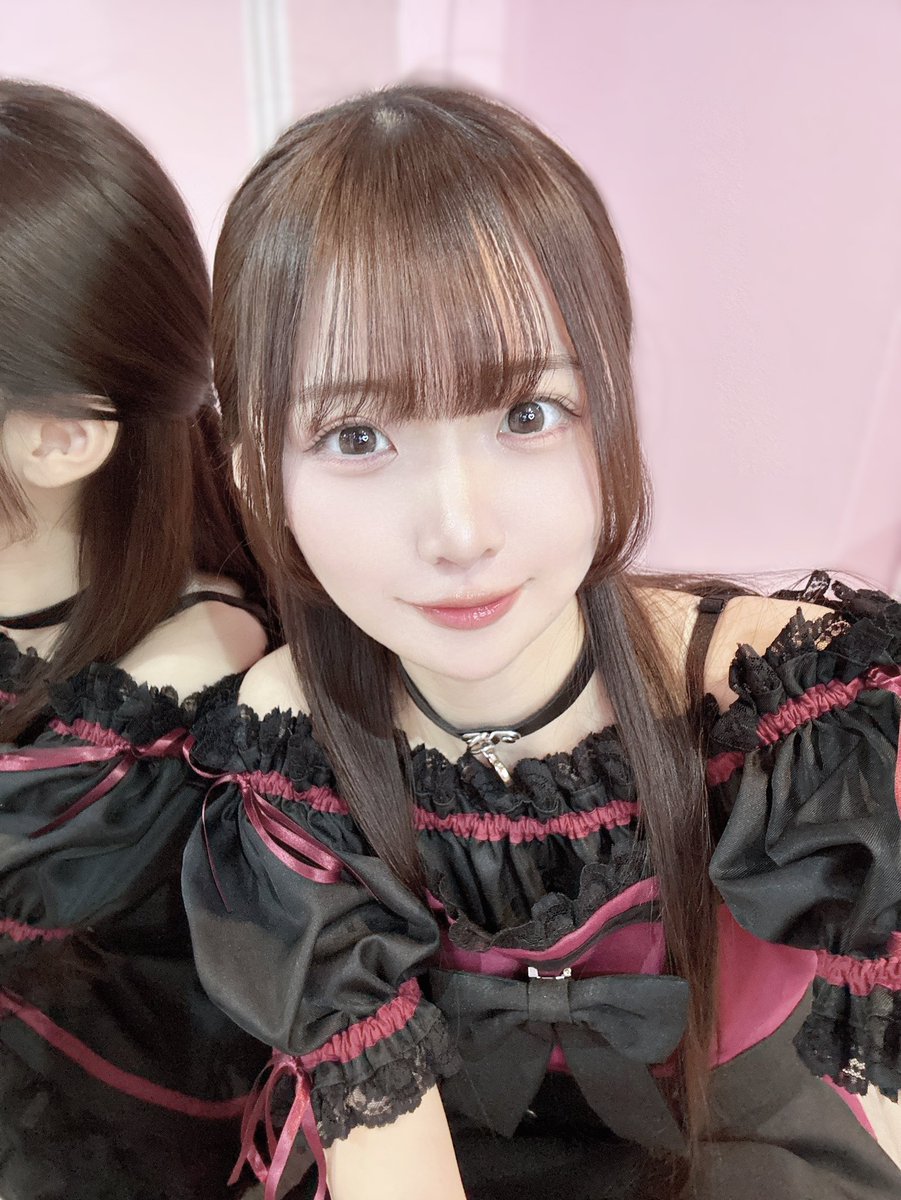 れん ♡5.16♡ tweet media