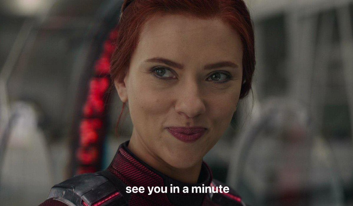 zoranat ⧗ elo tweet media