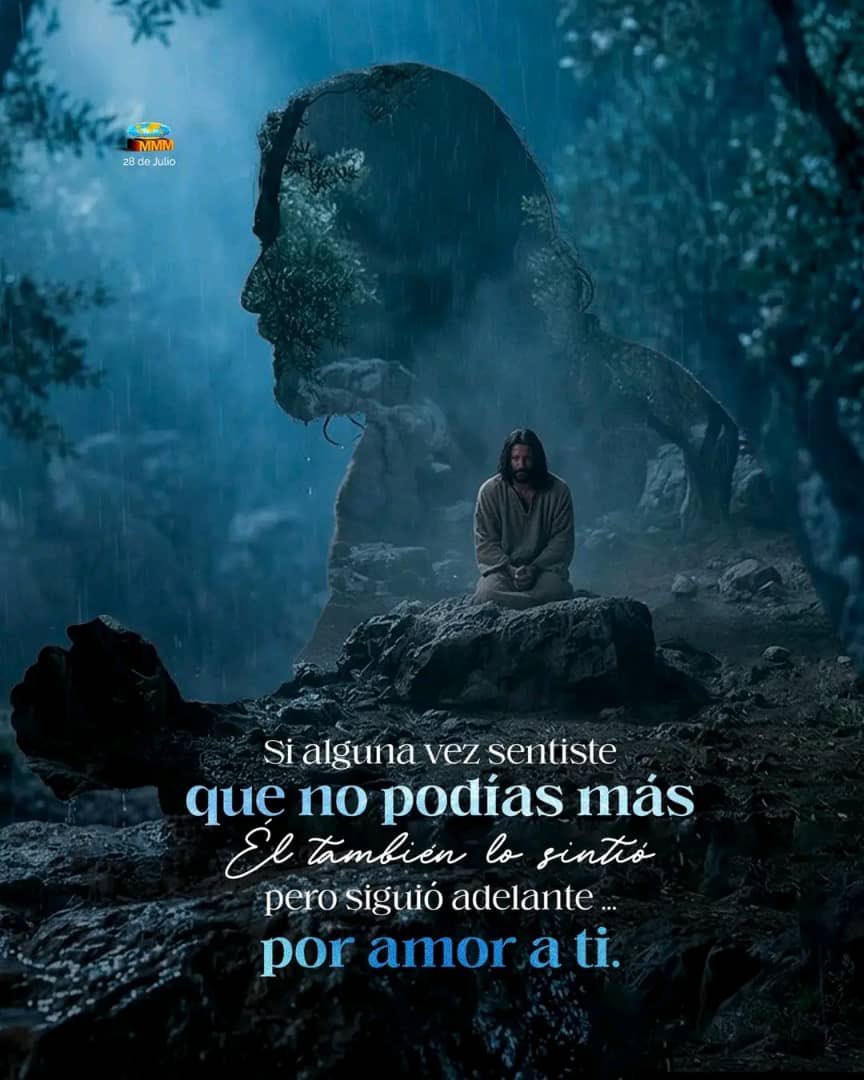 _Ch0c0Queen_'s tweet photo. 🧿🙏🏽 https://t.co/8cITXFwFV6