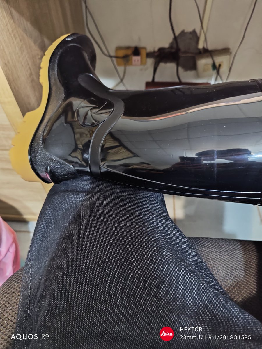 Kusada Kinhiro tweet media