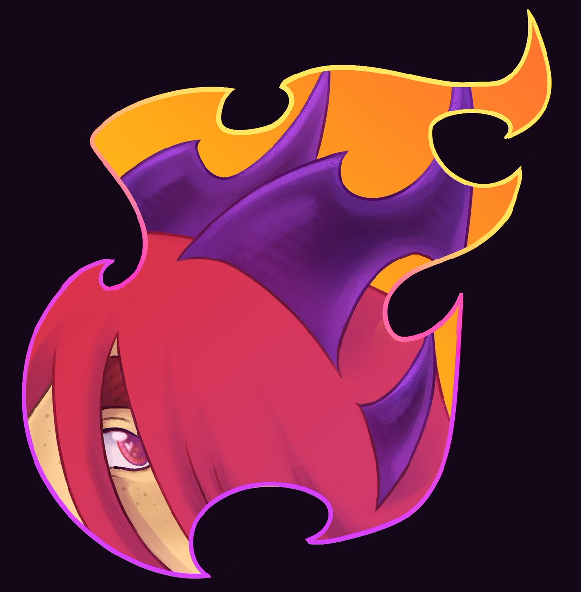 EverythingShredForce tweet media