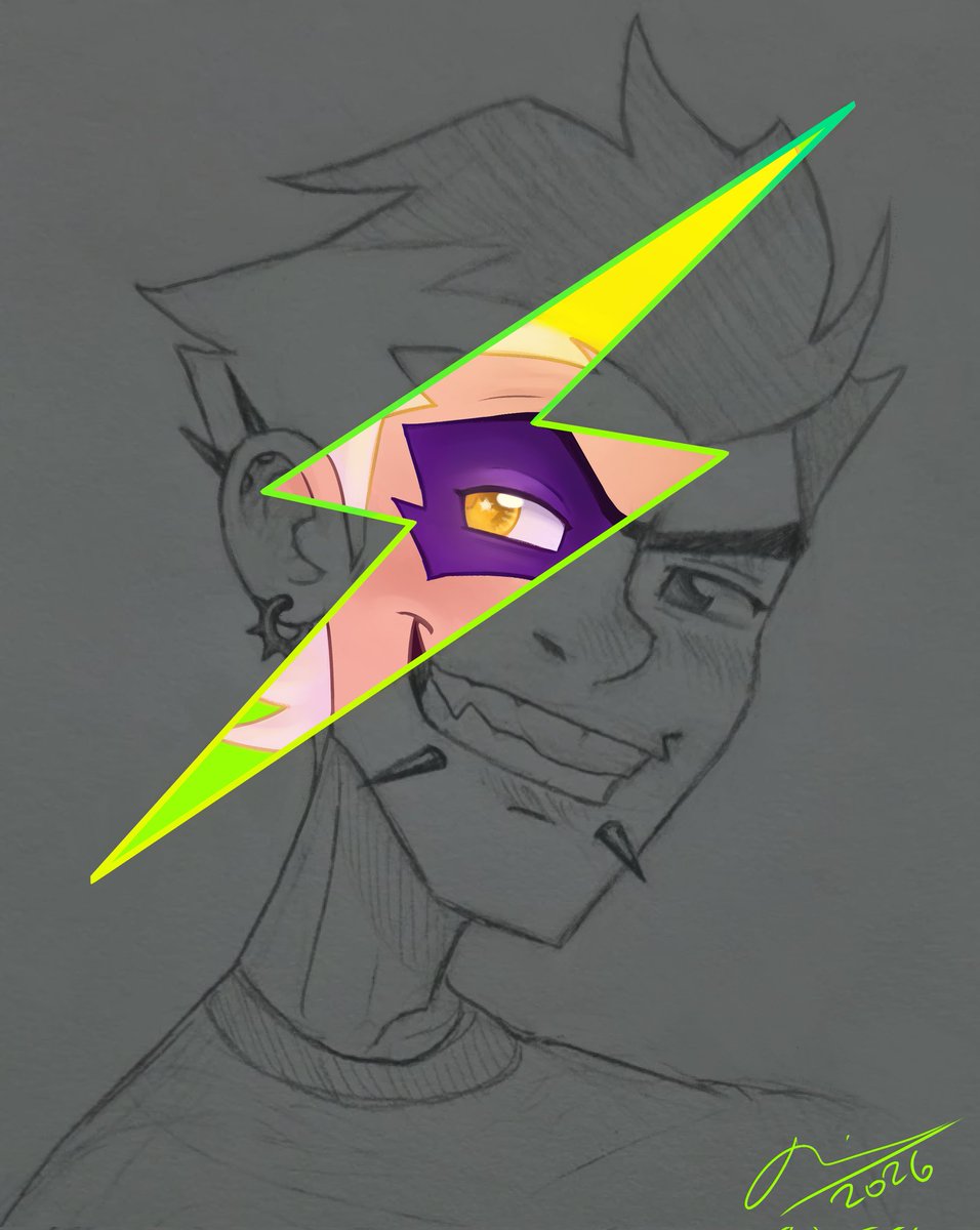 EverythingShredForce tweet media