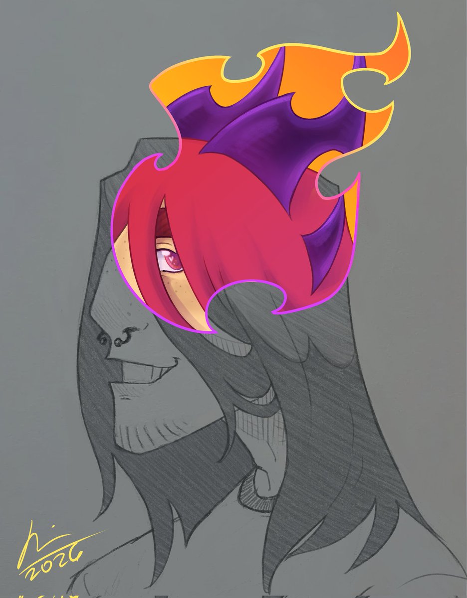 EverythingShredForce tweet media