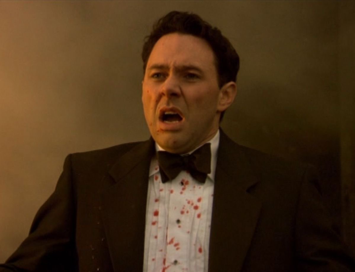 Owlesome is a Drama Queer 🪐 tweet media