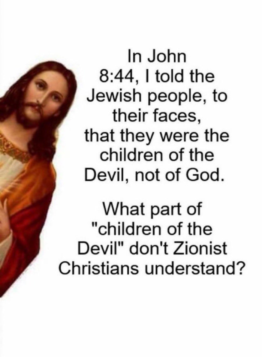 Debbie Calum 🇺🇸🇳🇱 tweet media