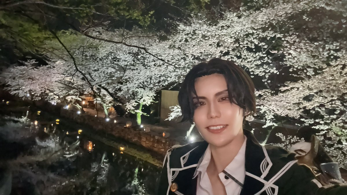 ただの公 tweet media