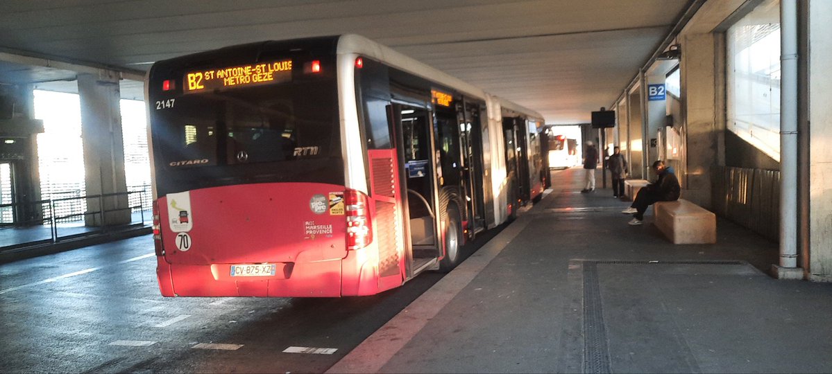 Haddad, la star des médias, transports et Twitch tweet media