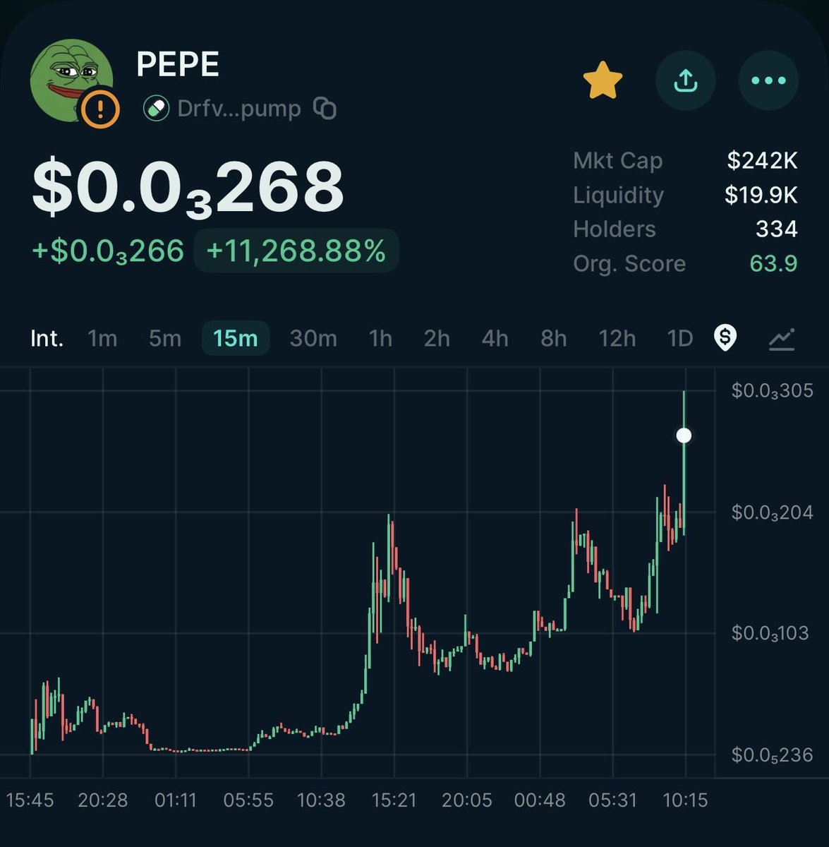 only.blue.chips tweet media