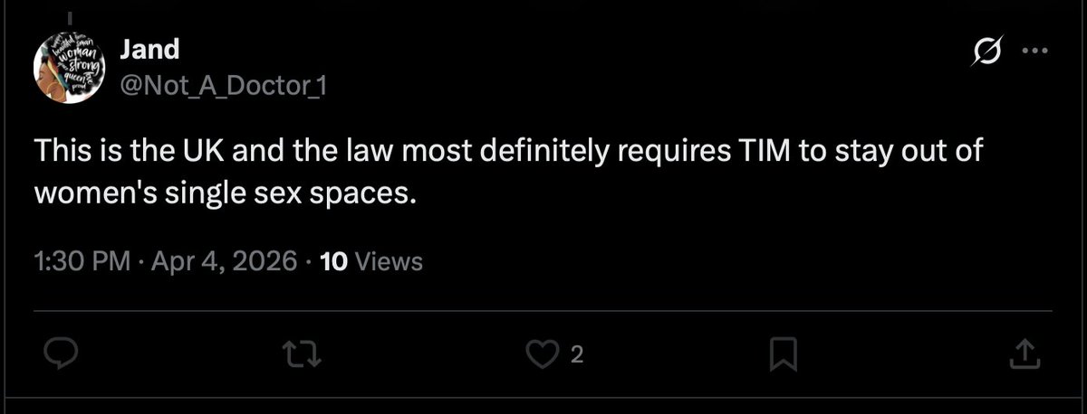 Jen 🏳️‍🌈🇺🇸🇬🇧🇮🇪, supports 🇺🇦🏳️‍⚧️🇵🇸 tweet media