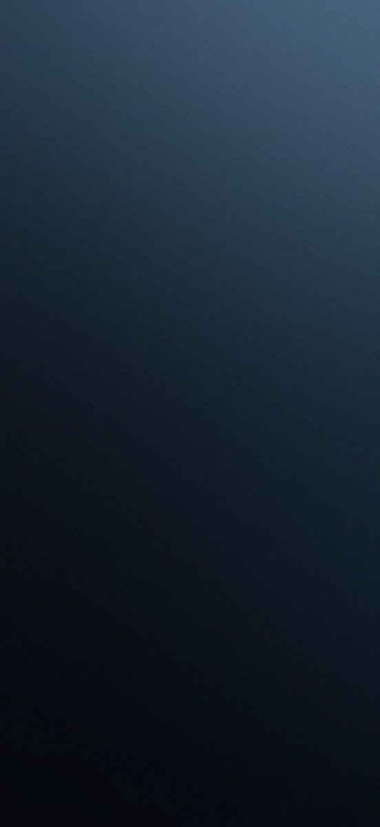 Randomii_X's tweet photo. New wallpaper https://t.co/VWsVc2Fk9A