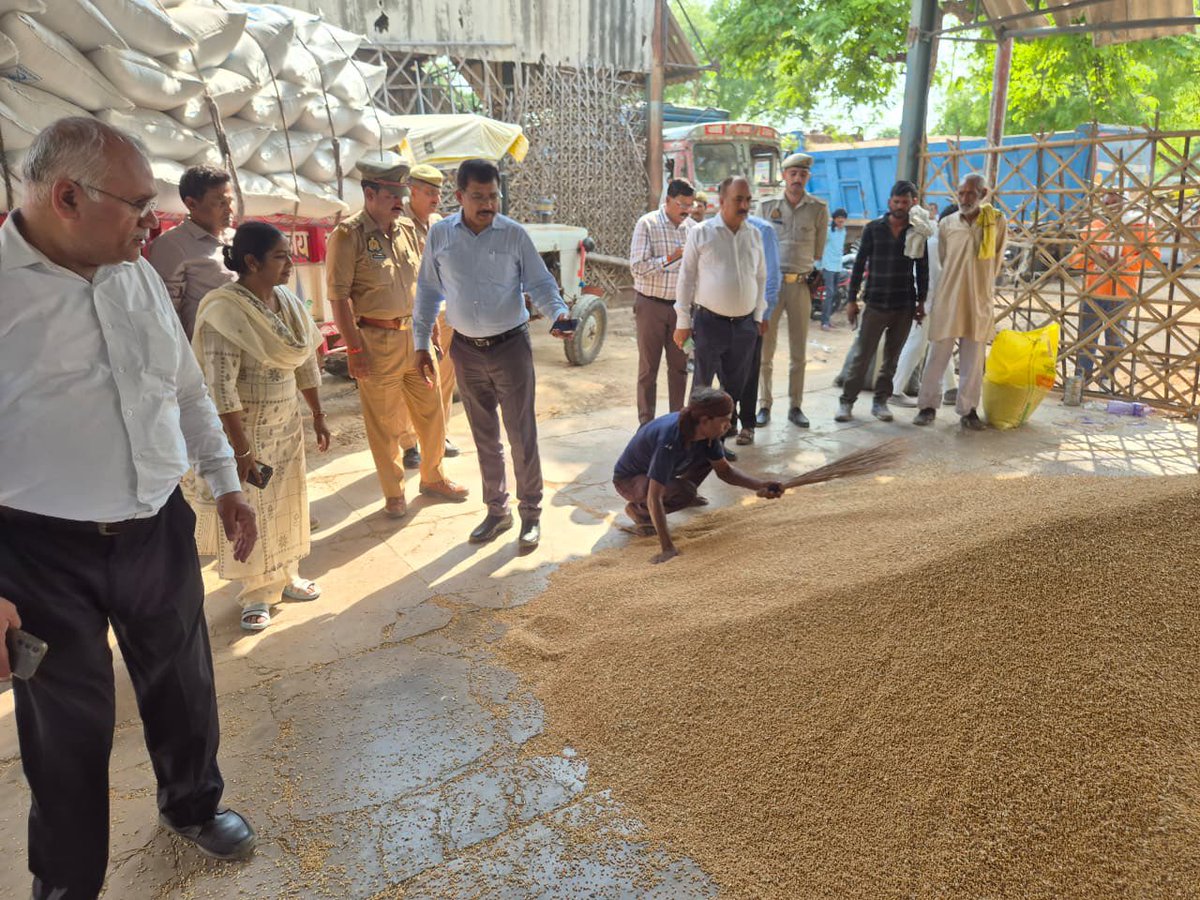 DM Jalaun tweet media