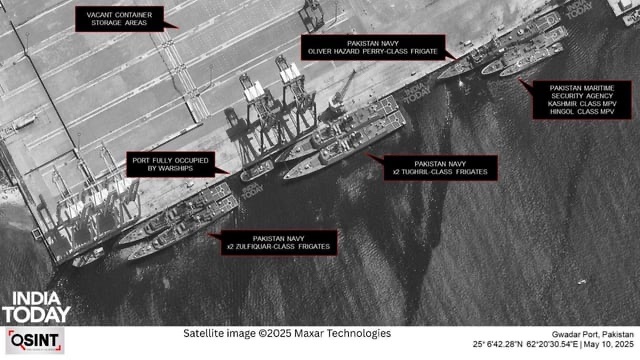 Observer tweet media