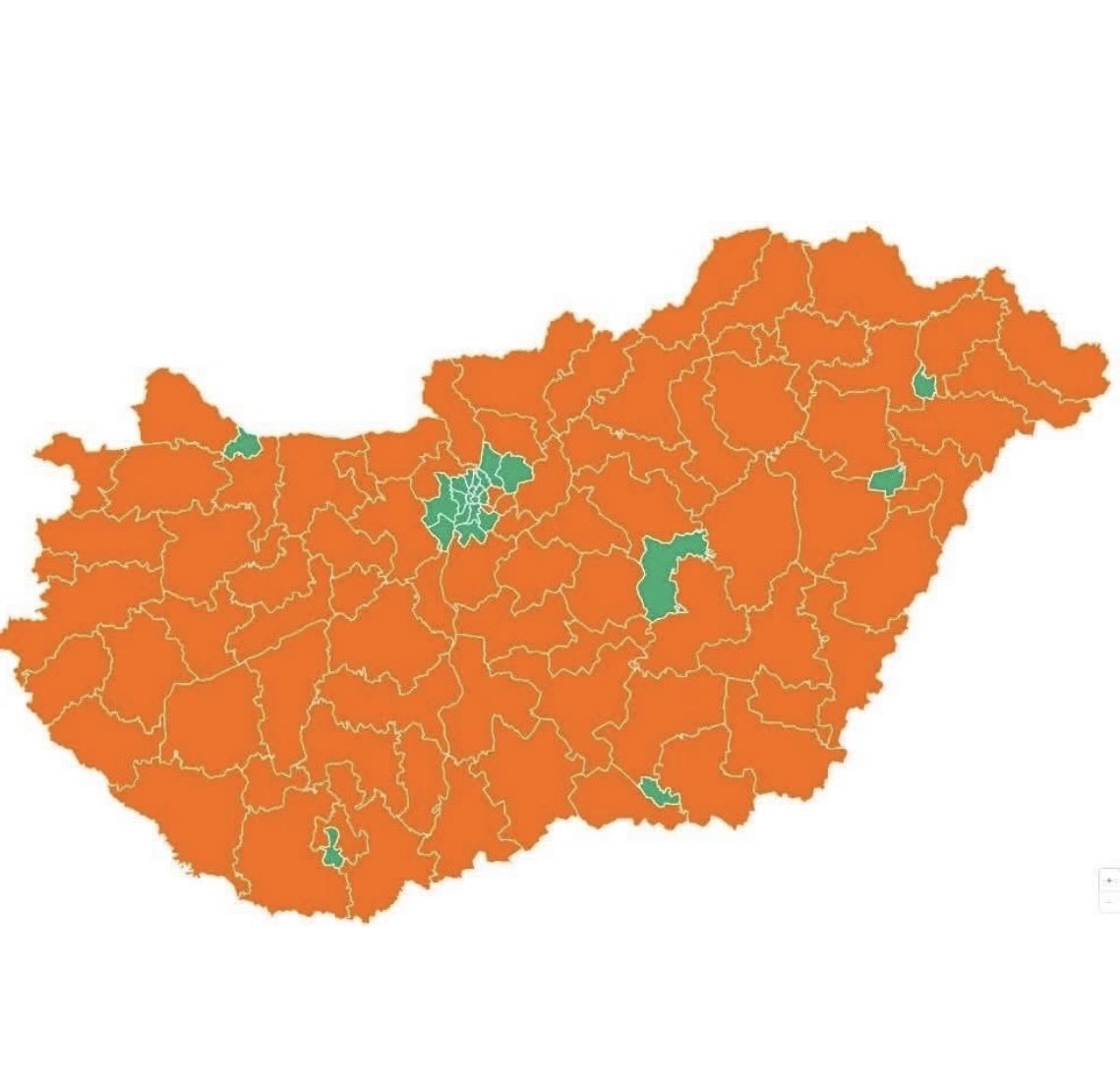 Böjte Balázs tweet media