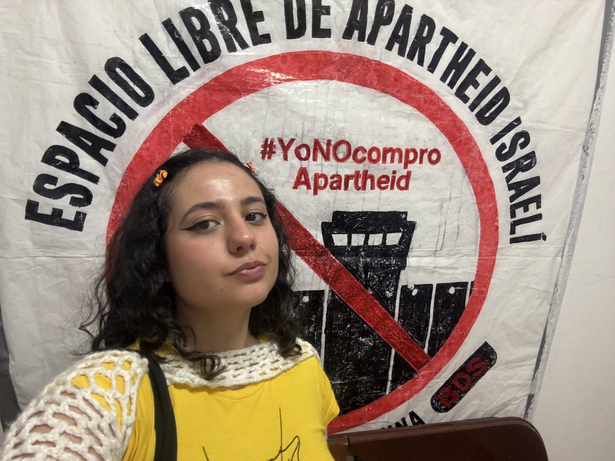 Mei 🍉 tweet media