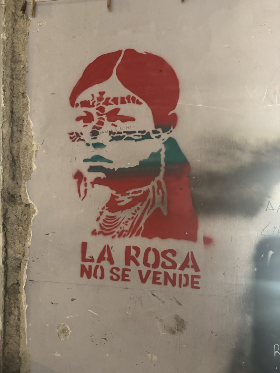 Mei 🍉 tweet media