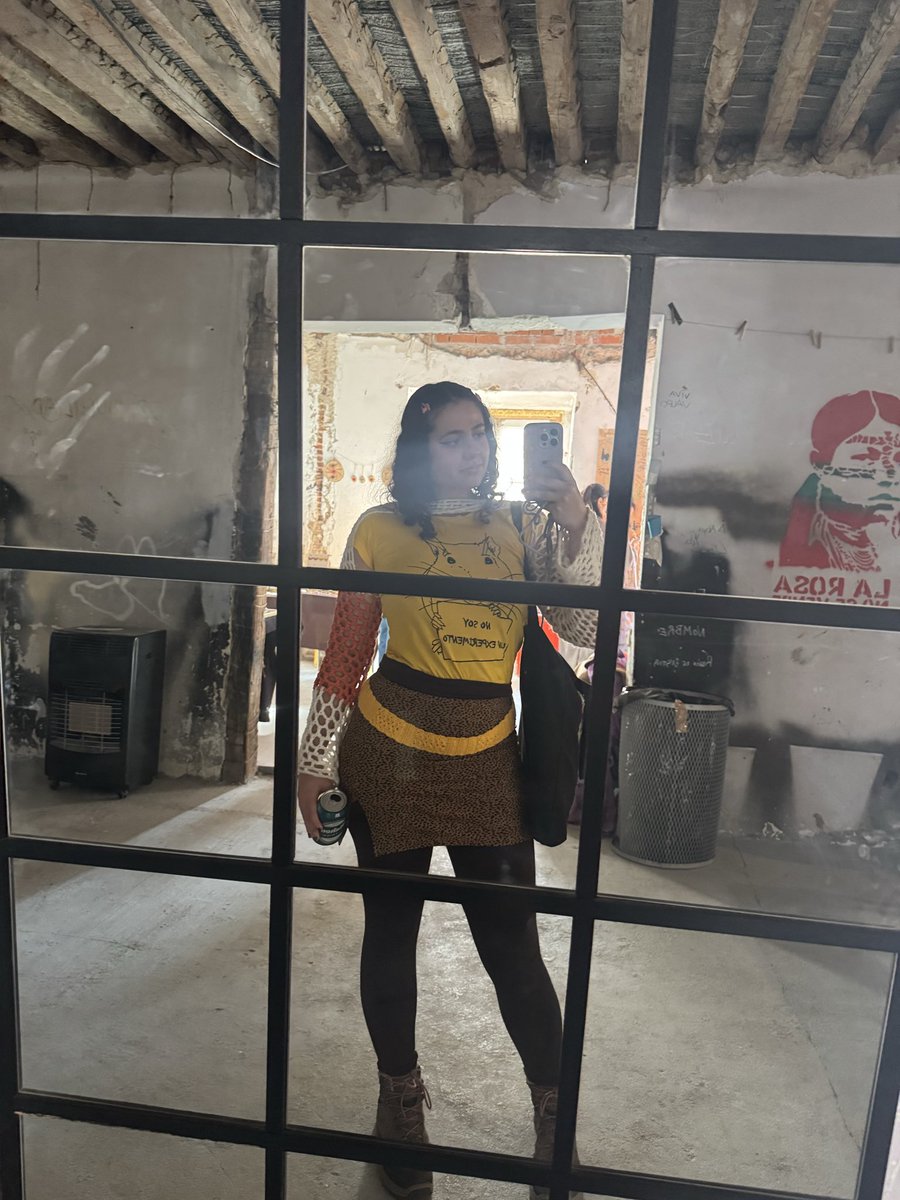 Mei 🍉 tweet media