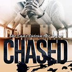 Photo by Pastor Kisha, PreacHER | Author | Blogger (@_kishajohnson)
