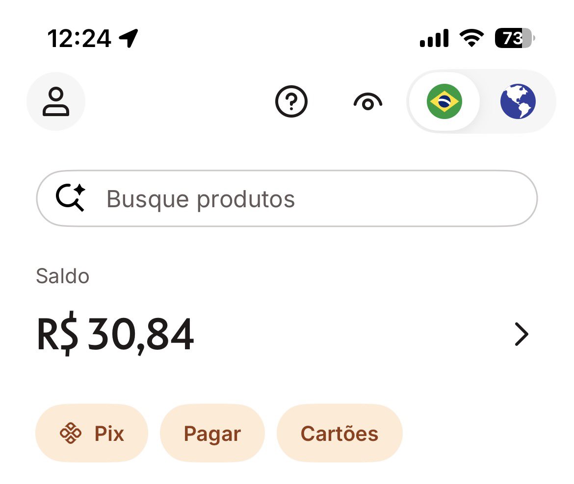 duda VIU A TAYLOR tweet media