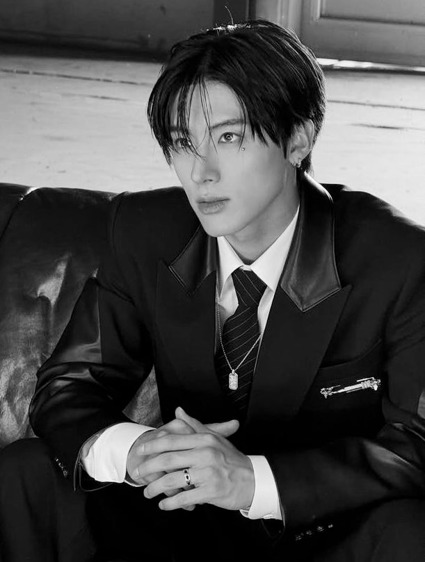 réi 🐱🐿️ // 📍tbsd tweet media