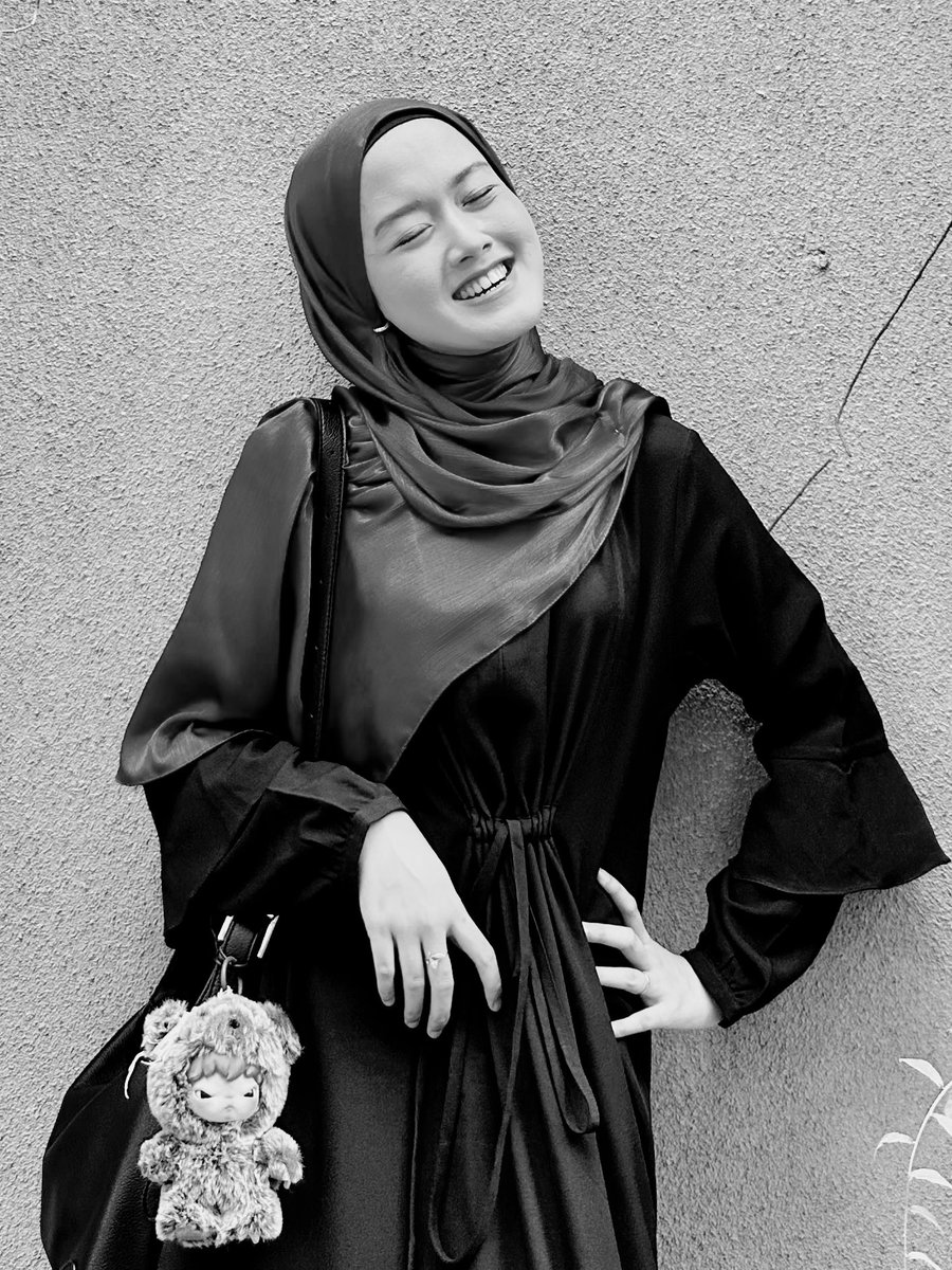 réi 🐱🐿️ // 📍tbsd tweet media