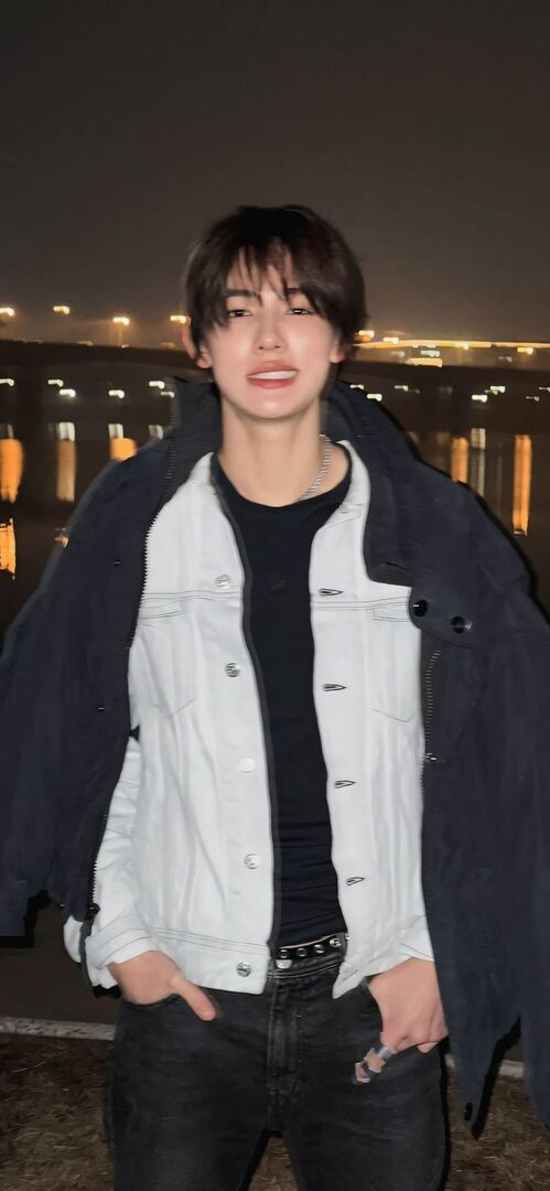 SEND MFS BACA LINK YA GES!! tweet media