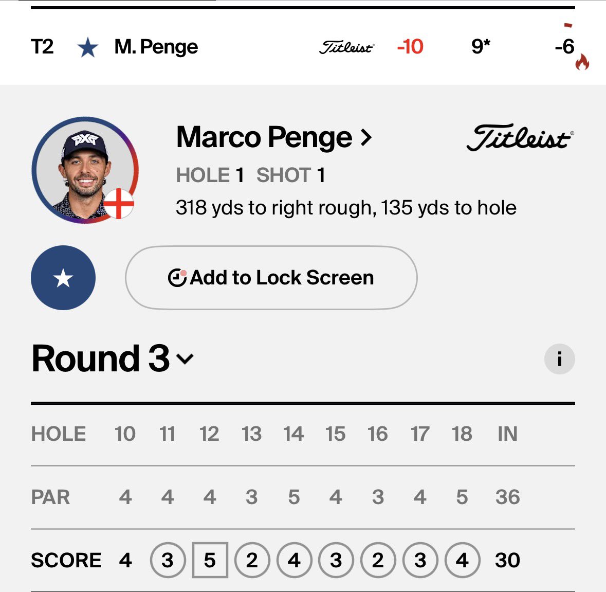 Jake Knapp’s Lifting Coach tweet media