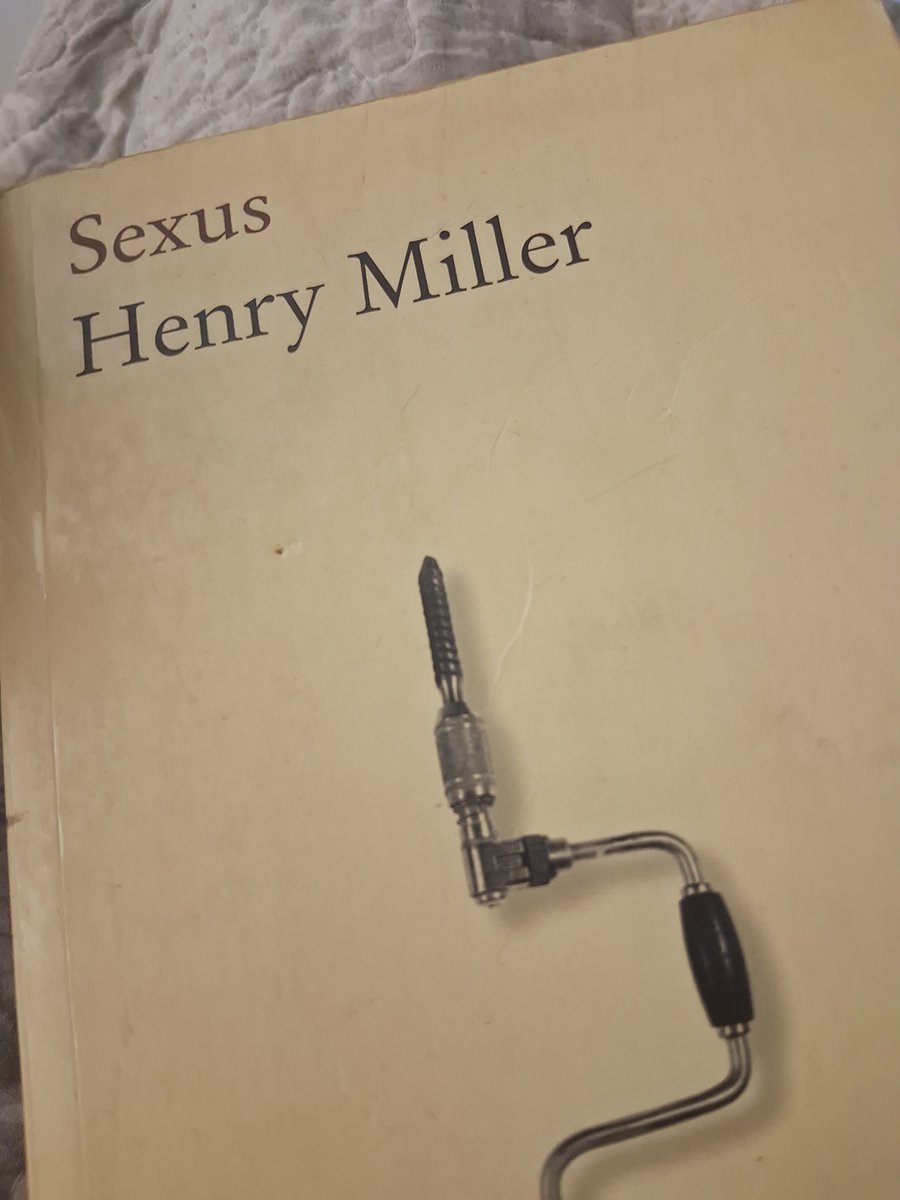 Consuelo Ulloa ♉️ tweet media