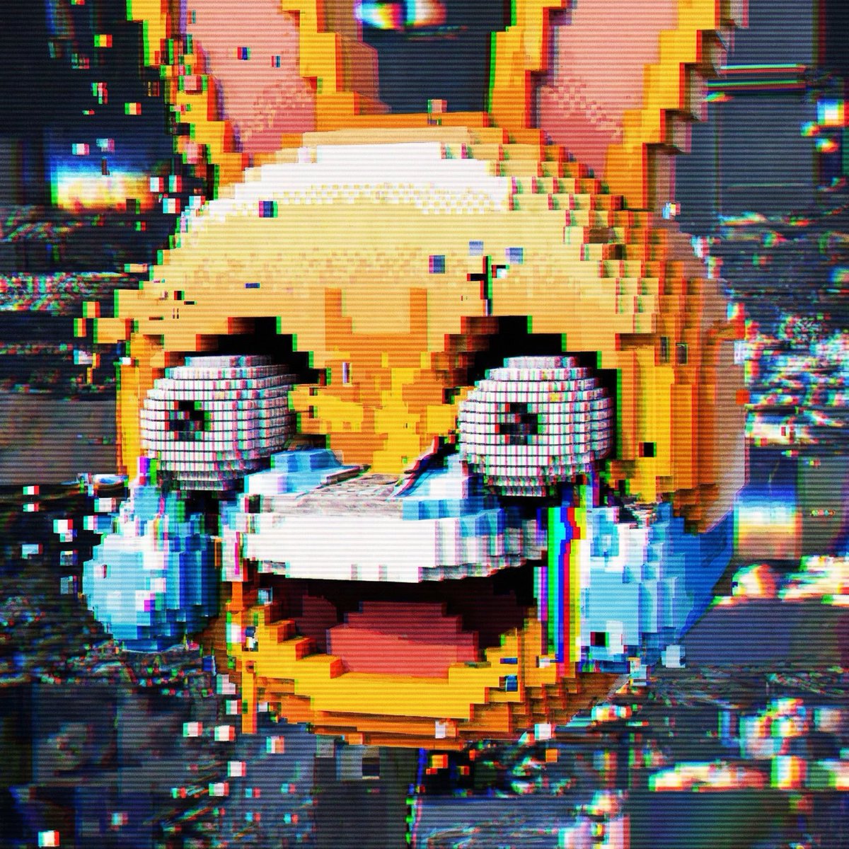 slingoor tweet media