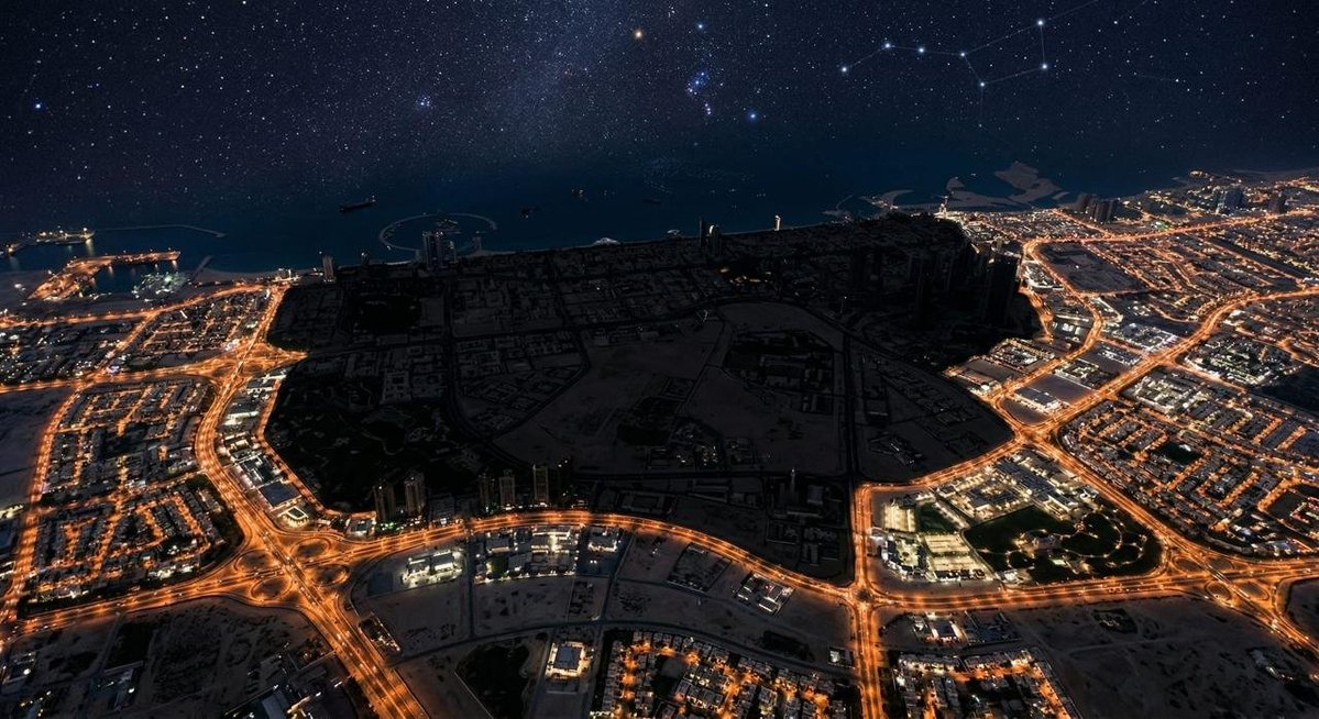 Sebastián Cruz tweet media