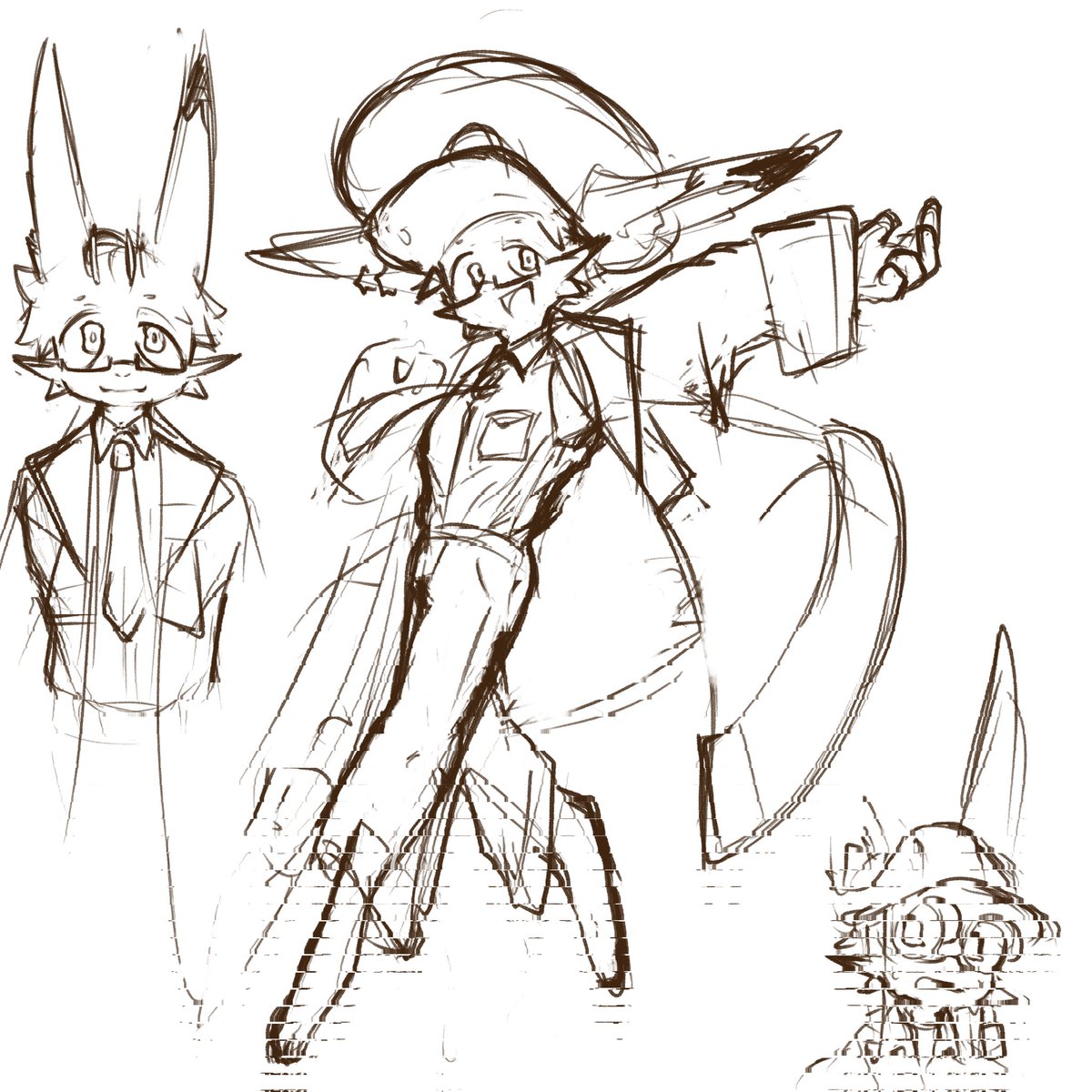 Raster Images tweet media