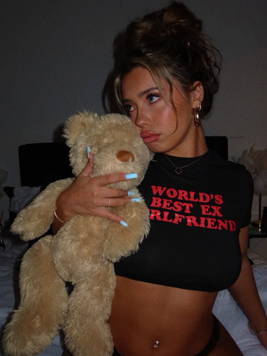 𝐵𝑙𝑎𝑖𝑟⋆‧°𓏲ּ𝄢 tweet media