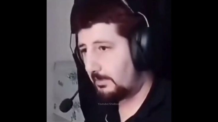 zuzu ENHYPEN IS 7 tweet media