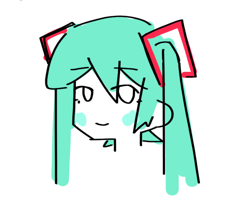 ムチウズムチムチマロマロマロマ tweet media