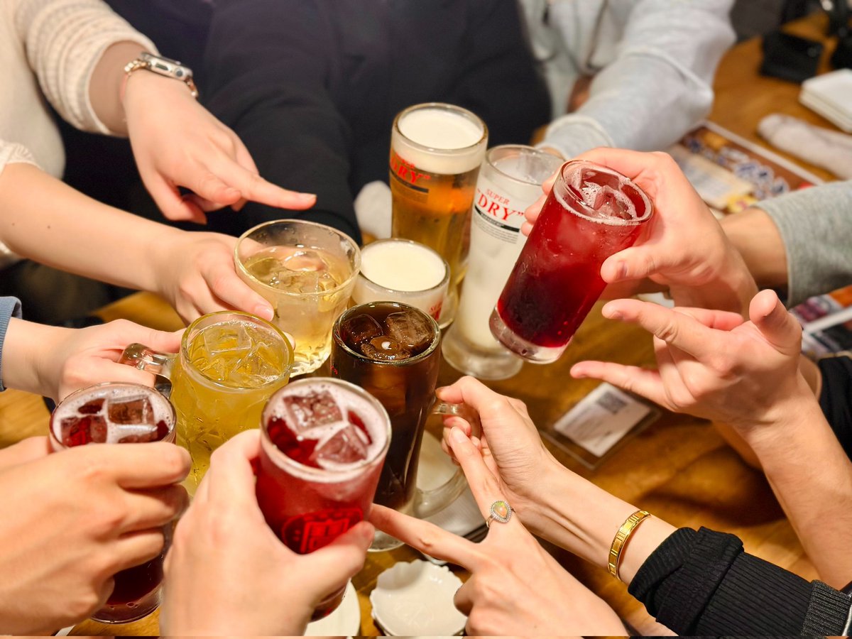 ツンツン☆近江国リアルお殿様 tweet media