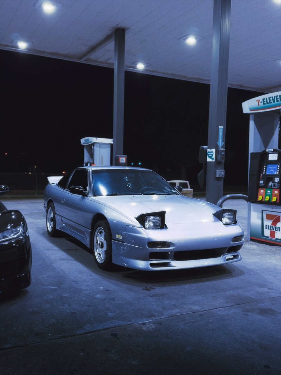 hanni 💫 tweet media