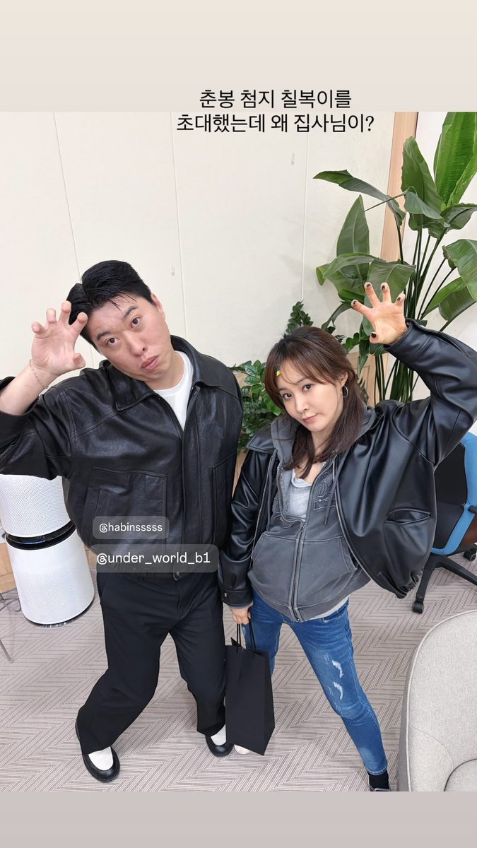 Girls' Generation IT🌸 tweet media