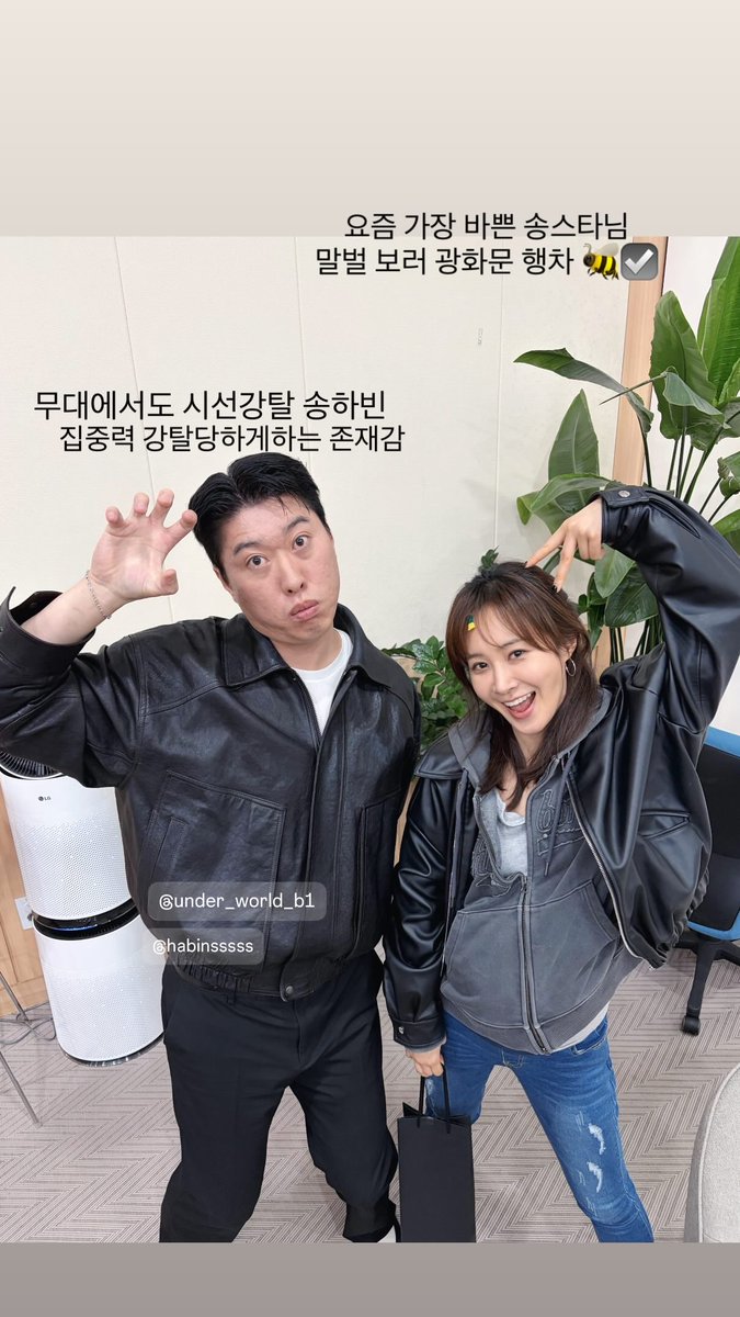 Girls' Generation IT🌸 tweet media